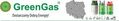 GreenGas sp. z o.o.