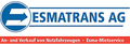 Esmatrans AG