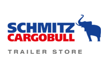 Schmitz Cargobull Romania S.R.L.  (Cargobull Trailer Store Cluj)