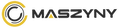 C&amp;C PROFESSIONAL MACHINERY SALES