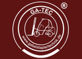 GA-TEC Gabelstaplertechnik GmbH