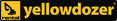 Yellowdozer