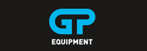 GP Equipment B.V.