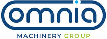 Omnia Machinery 