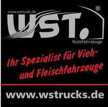 WST Nutzfahrzeuge