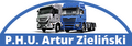 P.H.U. Artur Zieliński