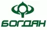 Bogdan
