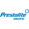 Prestolite Electric