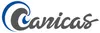 Canicas