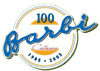 Barbi