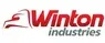 Winton Industries