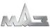 MAZ