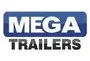 Mega
