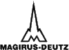 Magirus-Deutz