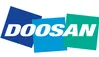 Doosan Doosan