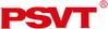 PSVT
