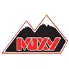 Moxy