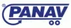 Panav