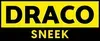 Draco