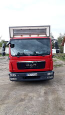 MAN TGL 12.250
