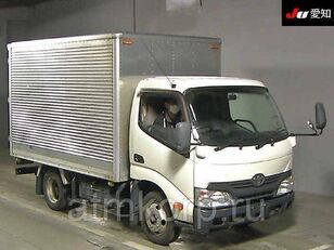 TOYOTA DYNA XZU605