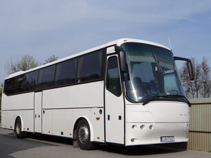 autocar de tourisme Bova Futura FHD 12