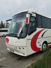 autocar de tourisme Bova Futura FHD 13