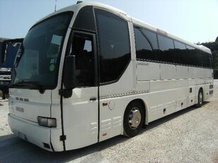 autocar de tourisme IVECO Euroclass 380E38 HD 55+2+ WC