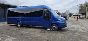 autocar de tourisme IVECO ŻAK 70C Miejsc: 28+2+8= 38 neuf