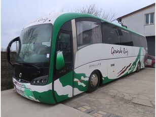 autocar de tourisme Irisbus Eurorider - Bus