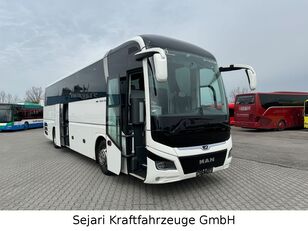 autocar de tourisme MAN R07 Lion´s Coach / 515 / Tourismo / Tragevo