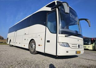 autocar de tourisme Mercedes-Benz TOURISMO 16RHD/2 PAX