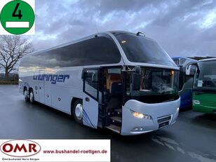 autocar de tourisme Neoplan Cityliner