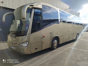 autocar de tourisme SCANIA Irizar Century à vendre autocar de tourisme SCANIA Irizar Century