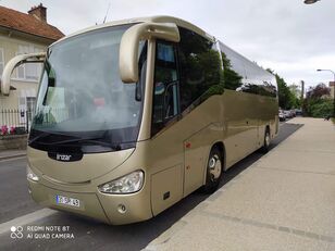 autocar de tourisme SCANIA Irizar Century à vendre image 4 autocar de tourisme SCANIA Irizar Century image 4