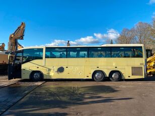 autocar de tourisme Scania Coach **BJ. 2003 * 723342KM/Kupplung defekt