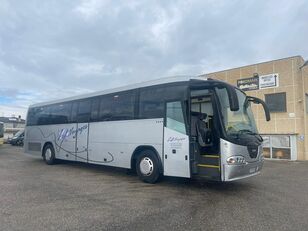 autocar de tourisme Scania INTERCENTURY