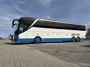 autocar de tourisme Setra 517 HDH