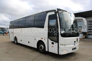 autocar de tourisme Temsa MD9 / 9.4m / Euro 6 / Airco