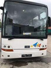 autocar de tourisme VAN HOOL 915 SN 2