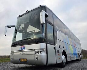 autocar de tourisme Van Hool T 916 ASTRON PAX