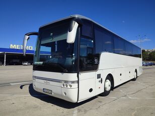 autocar de tourisme Van Hool T915 Alicron