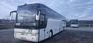 autocar de tourisme Van Hool T917