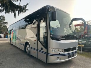 autocar de tourisme Volvo 9700 H