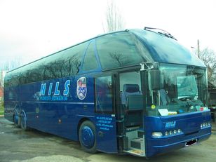autocar de tourisme NEOPLAN Starliner N516