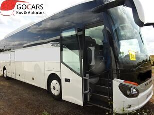 autocar de tourisme SETRA 516 hd 40+1+1 vip**** 380 000 KM ORIGINAL