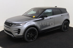 VUS Land Rover Range Rover Evoque neuf