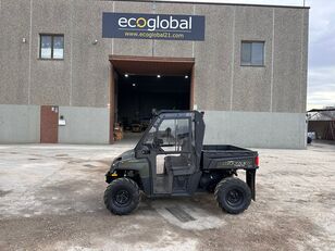 buggy Polaris RANGER 570 EFI