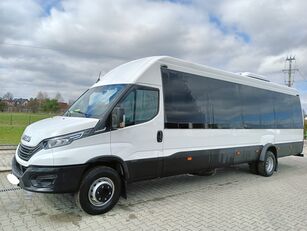 fourgonnette de tourisme IVECO Daily neuve