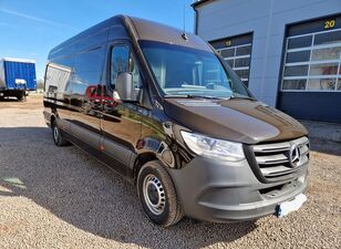 minibus combi Mercedes-Benz Sprinter 2.2 CDI